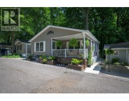 31 - 22790 AMIENS ROAD - 3