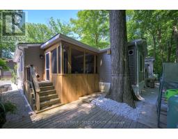 31 - 22790 AMIENS ROAD - 30