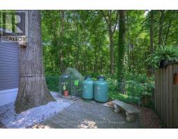 31 - 22790 AMIENS ROAD - 31