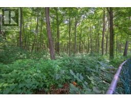31 - 22790 AMIENS ROAD - 32