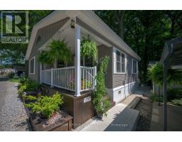 31 - 22790 AMIENS ROAD - 4