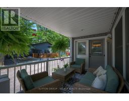 31 - 22790 AMIENS ROAD - 5