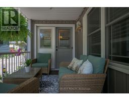 31 - 22790 AMIENS ROAD - 6