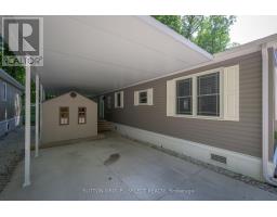 31 - 22790 AMIENS ROAD - 7