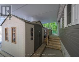 31 - 22790 AMIENS ROAD - 8