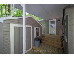 31 - 22790 AMIENS ROAD - 9
