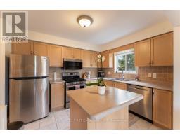 1 - 40 BRAEMAR AVENUE - 10