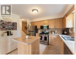 1 - 40 BRAEMAR AVENUE - 11