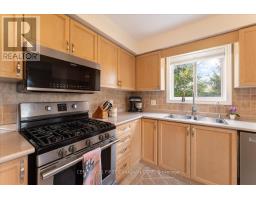 1 - 40 BRAEMAR AVENUE - 12