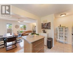 1 - 40 BRAEMAR AVENUE - 13