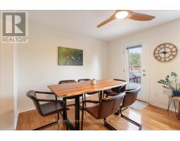 1 - 40 BRAEMAR AVENUE - 14