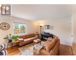 1 - 40 BRAEMAR AVENUE - 16