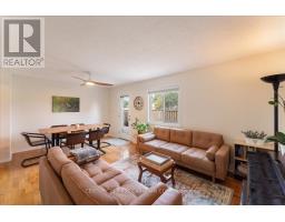 1 - 40 BRAEMAR AVENUE - 17