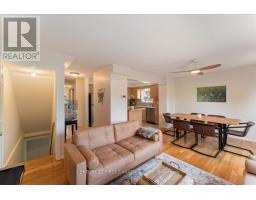 1 - 40 BRAEMAR AVENUE - 18
