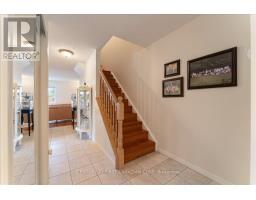 1 - 40 BRAEMAR AVENUE - 19