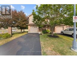 1 - 40 BRAEMAR AVENUE - 2