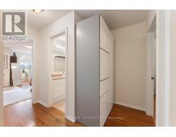 1 - 40 BRAEMAR AVENUE - 20