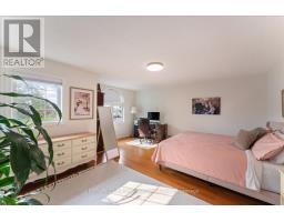1 - 40 BRAEMAR AVENUE - 21