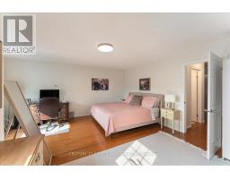 1 - 40 BRAEMAR AVENUE - 22