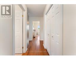 1 - 40 BRAEMAR AVENUE - 24
