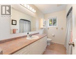 1 - 40 BRAEMAR AVENUE - 25