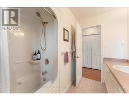 1 - 40 BRAEMAR AVENUE - 26