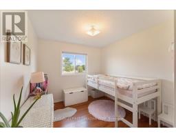 1 - 40 BRAEMAR AVENUE - 27