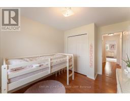 1 - 40 BRAEMAR AVENUE - 28