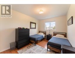 1 - 40 BRAEMAR AVENUE - 29