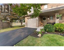 1 - 40 BRAEMAR AVENUE - 3