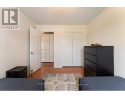 1 - 40 BRAEMAR AVENUE - 30