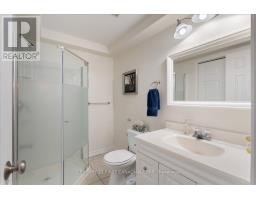 1 - 40 BRAEMAR AVENUE - 32