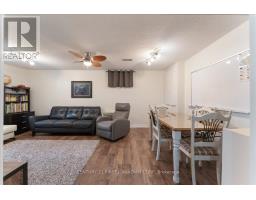 1 - 40 BRAEMAR AVENUE - 33