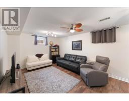 1 - 40 BRAEMAR AVENUE - 34