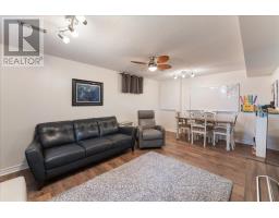 1 - 40 BRAEMAR AVENUE - 35