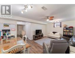 1 - 40 BRAEMAR AVENUE - 36