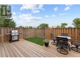 1 - 40 BRAEMAR AVENUE - 37