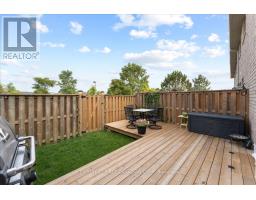 1 - 40 BRAEMAR AVENUE - 38