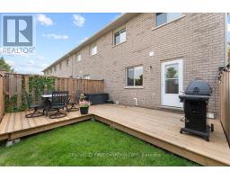 1 - 40 BRAEMAR AVENUE - 39