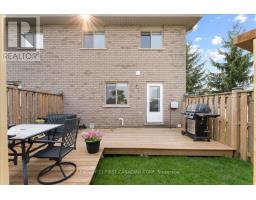 1 - 40 BRAEMAR AVENUE - 40