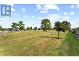 1 - 40 BRAEMAR AVENUE - 41