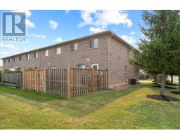 1 - 40 BRAEMAR AVENUE - 42