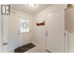 1 - 40 BRAEMAR AVENUE - 5