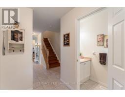1 - 40 BRAEMAR AVENUE - 6