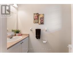 1 - 40 BRAEMAR AVENUE - 7