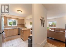 1 - 40 BRAEMAR AVENUE - 9