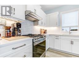 416 BREAKWATER BOULEVARD - 10