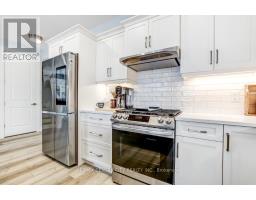 416 BREAKWATER BOULEVARD - 11
