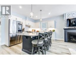 416 BREAKWATER BOULEVARD - 12