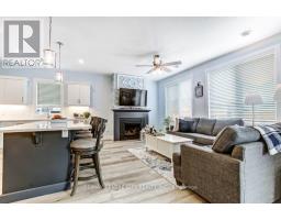 416 BREAKWATER BOULEVARD - 13